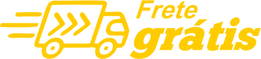 Frete
