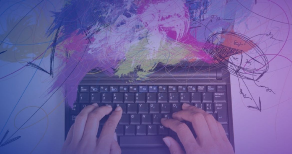 Datas especiais para Brindes